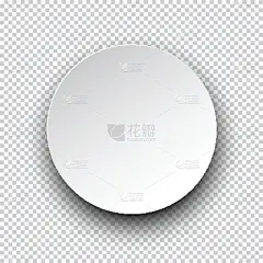 圆形,阴影,白色,音符,纸,标签,在线聊天泡泡,留白,形状,银色