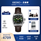 O1CN01Z4qlfr1YjYXpgnTgt_!!2-item_pic.png (800×800)