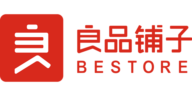 良品铺子