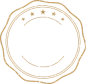 cd62a93c1dca2bd16c97cf4ecb912b0aef4d9b865ae7-aQ3o5T_fw1200
