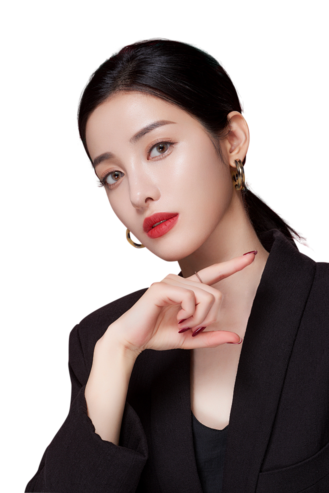 d740a70bccc5009df349...