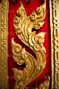建筑,艺术,垂直画幅,褐色,形状,无人,计算机制图,计算机图形学,僧院,泰国