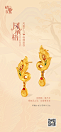 微信图片_20230913140631