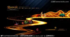 采集图片