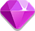 diamond (2)