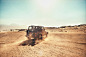 Road Trip : A portfolio project photographed by Andreas Laufenberg 