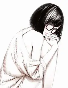 ◉◉【微信公众号：xinwei-1991】整理分享 @辛未设计 ⇦了解更多 。llustrations插画设计图形设计绘画设计插图设计CG插画手绘设计手绘插画壁纸插画 (1070).jpg