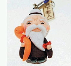 炸鸡68采集到国潮