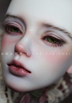 iG278采集到bjd