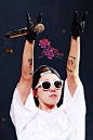 #GD# #权志龙# #壁纸#