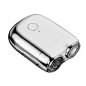 ✨CHRISTMAS EARLY SALE-50% OFF✨USB Mini Shaver
