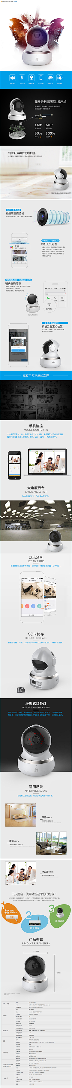 玉屏小公主😊采集到卡通人物