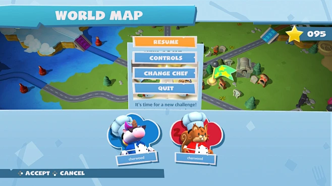 overcooked-2-paused-花瓣网
