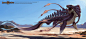 project -kingdom under fire2