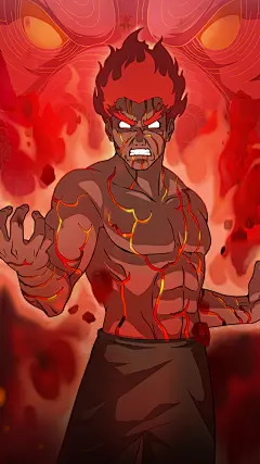 8d9f79fd-780c-4bfe-a9a4-a44c1cd80c98