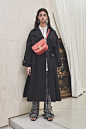 3.1 Phillip Lim