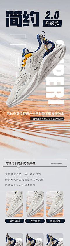 痛苦面具+n采集到渲染场景参考