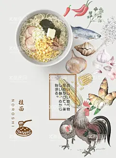 挂面海报  - 源文件下载【酷图网】挂面背景墙,挂面文化墙,挂面壁画,挂面挂画,挂面挂图,挂面装饰画,手工挂面,挂面包装,挂面,手工制作,龙须面,挂面包装设计,挂面包装袋,挂面系列,鸡蛋挂面,挂面包装纸,精制挂面,挂面纸包装,荞麦挂面,空心挂面,陕西挂面,手工面,传统手工面条,鸡蛋面,挂面展板,健康挂面,美味营养,挂面海报,
