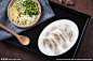 饺子摄影图__传统美食_餐饮美食_摄影图库_昵图网nipic.com