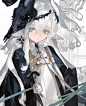 指引迷途的羔羊_1_崛尺_来自小红书网页版
