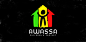 Awassa Children's Project logo