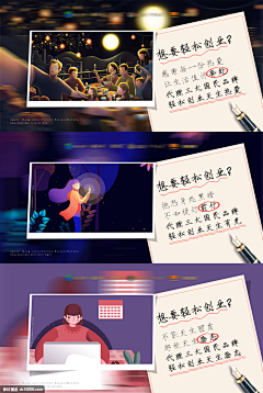 我姓路却々采集到汽车