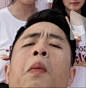 4ae8265cba51e86802b27c9eefb30e5