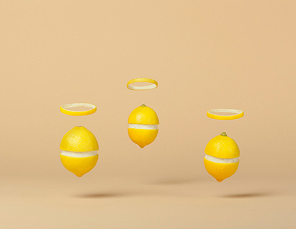 GOODFORKS for a new ...