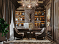 Boss's Office projects | Behance 上的照片、视频、徽标、插图和品牌