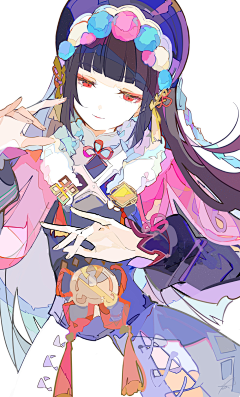 a31X6I0M采集到luka