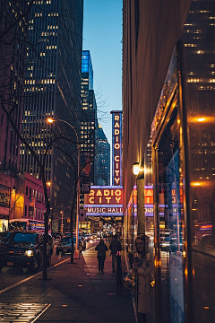 谭维维采集到背景
