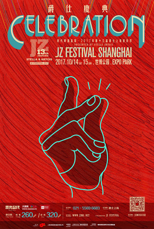 TOPYS | 全球顶尖创意分享平台 O...