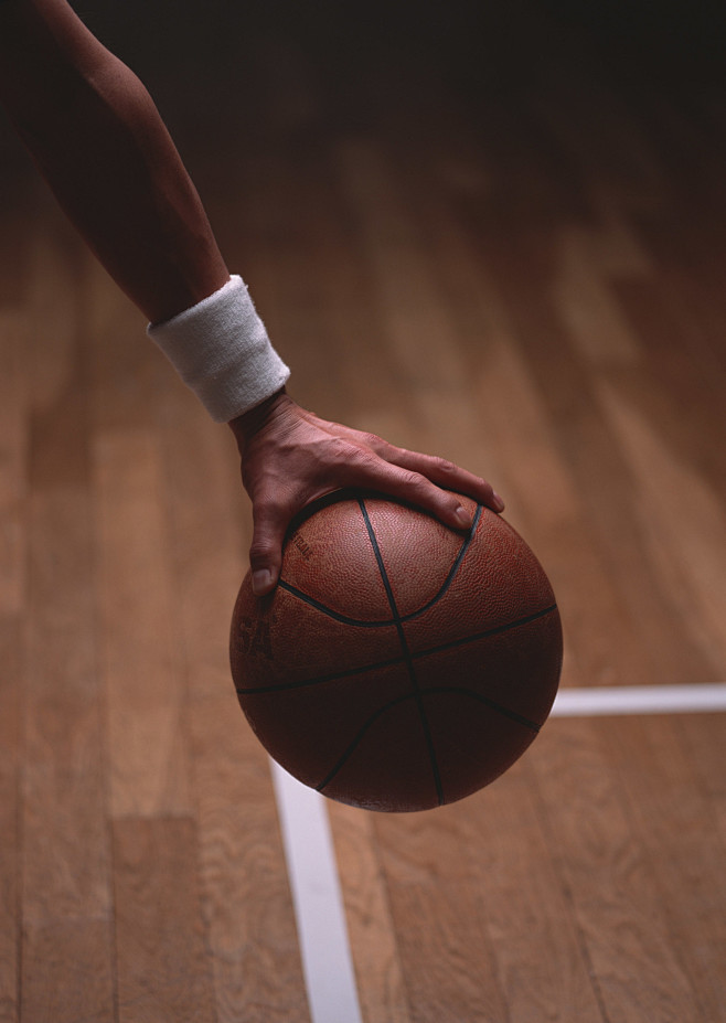 篮球运动用品图片(2094×2950)