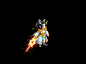 1448279404222347.gif