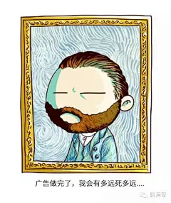 每逢佳节倍思亲，今年元宵来几斤？