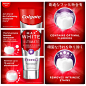 Colgate 歯磨き粉 ◆歯磨き粉◆コルゲート史上最強◆ホワイトニング◆1本◆75ml◆(5)