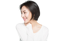 wangpeipei采集到牙科
