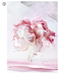 Maison Christian Dior - Kabuki - So Represent _君知花落有多少_T2020429#率叶插件，让花瓣网更好用_http://ly.jiuxihuan.net/?yqr=undefined#