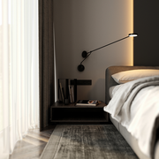 royal match Easter UI/UX UI ui design mobil game mobil game art easter pass