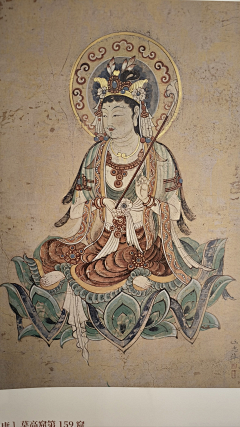 霓衣凨馬采集到壁府琳宫