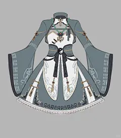 捉妖大师姐！小僵尸们别跑 - 小红书