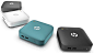 HP's first Chromebox arrives this spring