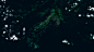 wallhaven-663002
