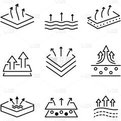 Tippy_采集到PNG-图标素材