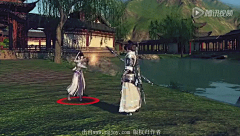 S·银色子弹采集到武侠gif