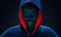Tim Tadder Advertising Photographer, Sports, Commercial, CGI, Portrait, and Sport Photography. : Tim Tadder is a  renowned advertising photographer and sports commercial photographer in southern California, specializing in celebrity portraits of athletes,