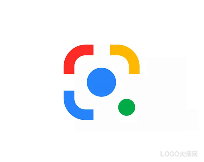 LOGO详情-高端LOGO设计垂直平台-LOGO大师