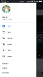 来自相册