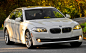 2012-bmw-5-series-photo-431163-s-1280x782.jpg (1280×782)