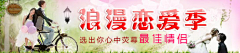 云错采集到视觉设计作品